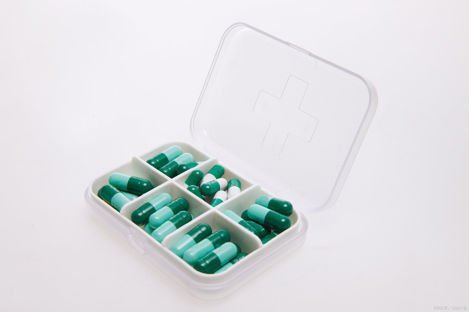 国家药监局药品查询官网