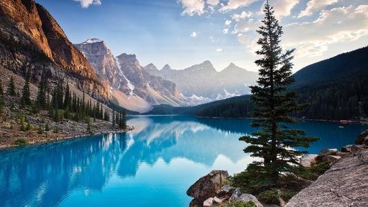 怎样评价照片拍的好不好？