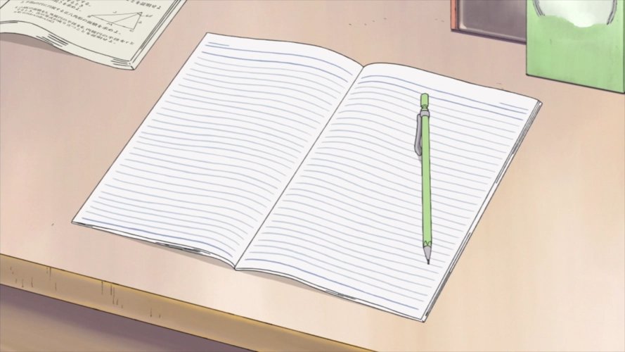 作业的由来是什么？