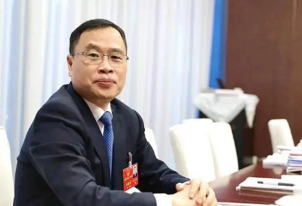 陈宇健闵行区区委书记简历