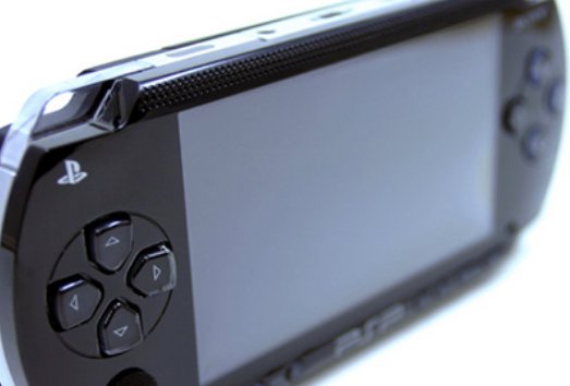 psp游戏放那个文件夹里