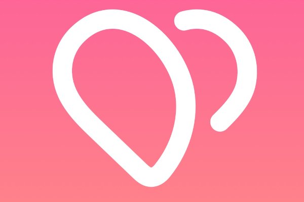 有没有什么免费的同城聊天软件