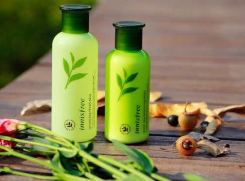 悦诗风吟陷假环保风波,悦诗风吟发展会被耽误吗?