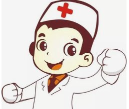 男子做完列腺电切术14小时后死亡，医院是否需要为此负责？