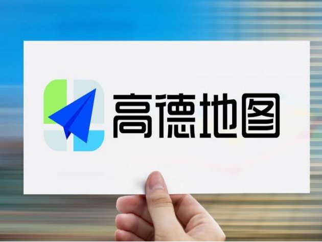 打车最便宜最快的平台有哪些呢？