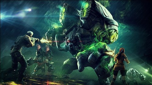 cf穿越火线骨龙遗迹是真的吗？在什么时候出来？有图会更好！回答3个问题我给最佳！