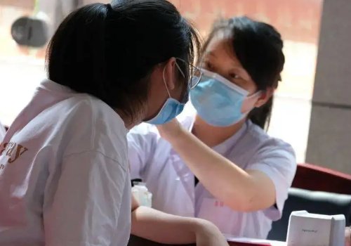 上海3例死亡病例，均未接种疫苗，接种新冠疫苗后被感染，死亡率有多低？