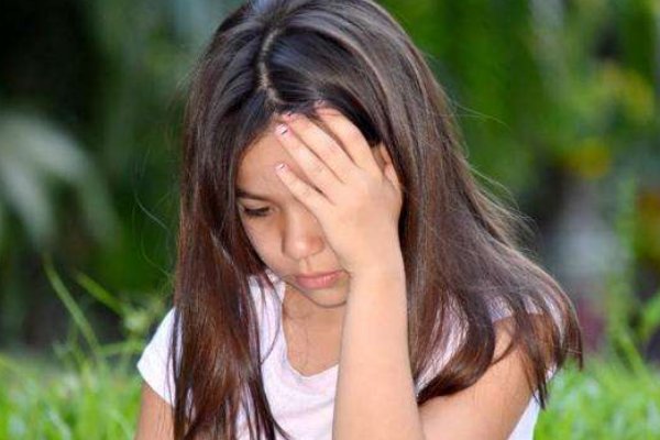 孩子作业竟然成功进入游客遗失物排行榜,刻意还是无意?