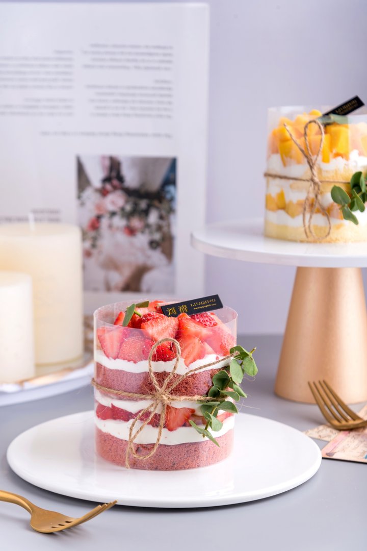 西点师学费一般多少钱？