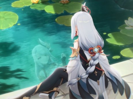 污涩是什么意思？