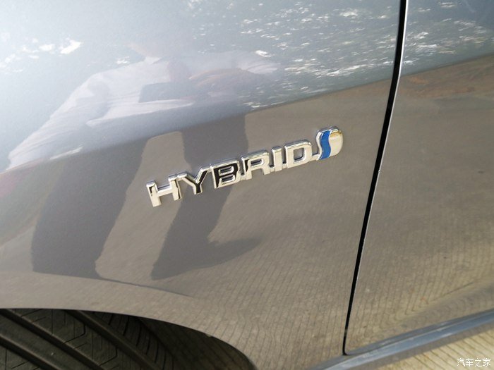 我的顶配双擎爱车卡罗拉的2个月用车感受报告！