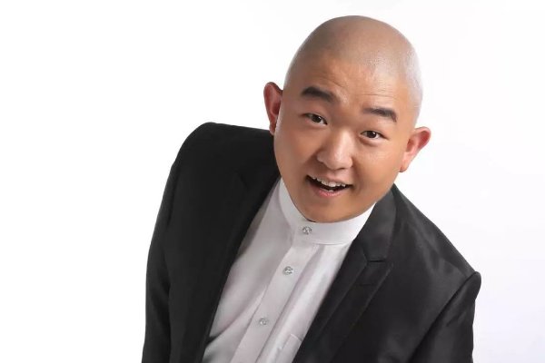 师胜杰的徒子徒孙都有谁