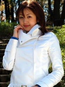 杨二珠的增加贷款