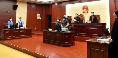 张玉环无罪释放,家人为何发文感谢各界?