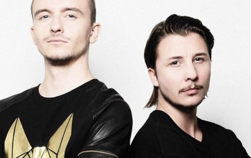 bigbang bad boy音译歌词？