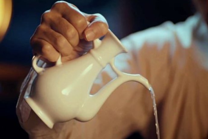 宴安鸩毒打一正确生肖