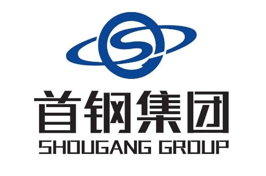 中国十大钢铁厂排名