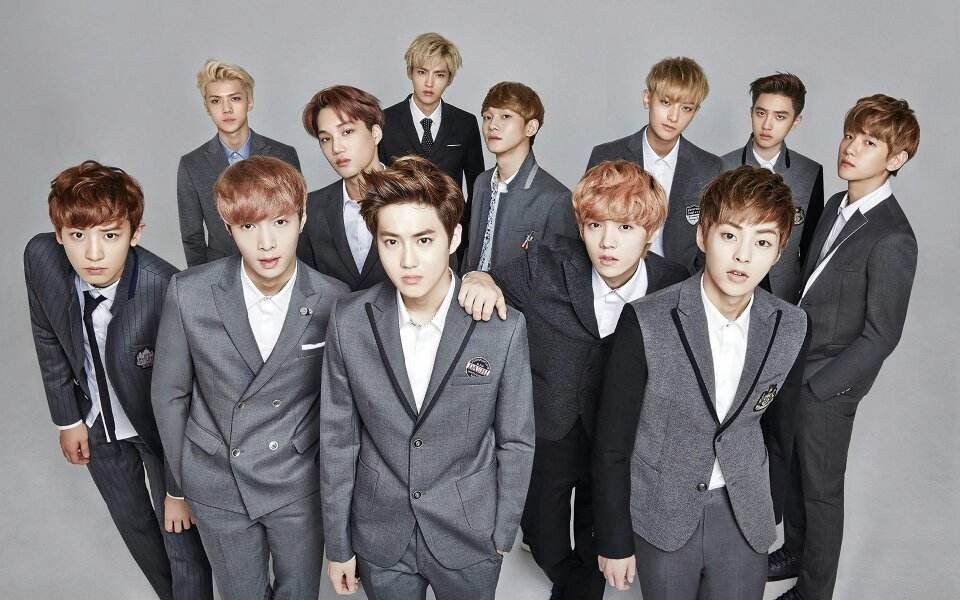 姜滨探班鹿晗怎么回事？姜滨是谁和鹿晗什么关系？