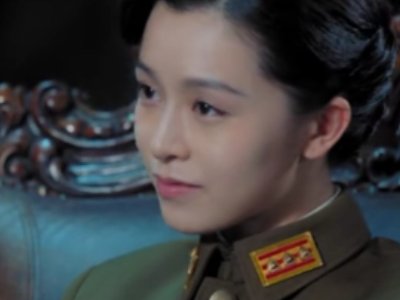 《风声》五个人真实身份结局是什么?