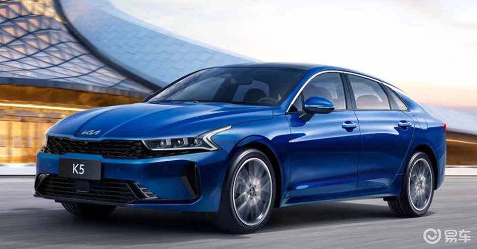 起亚高管从实力的地位“蔑视”自主国产车,网友:太过于嚣张