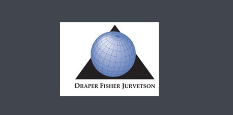 dfj意思是什么？