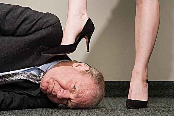 hardest是什么意思