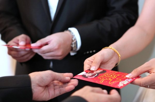 笑纳的笑是什么意思蚂蚁庄园