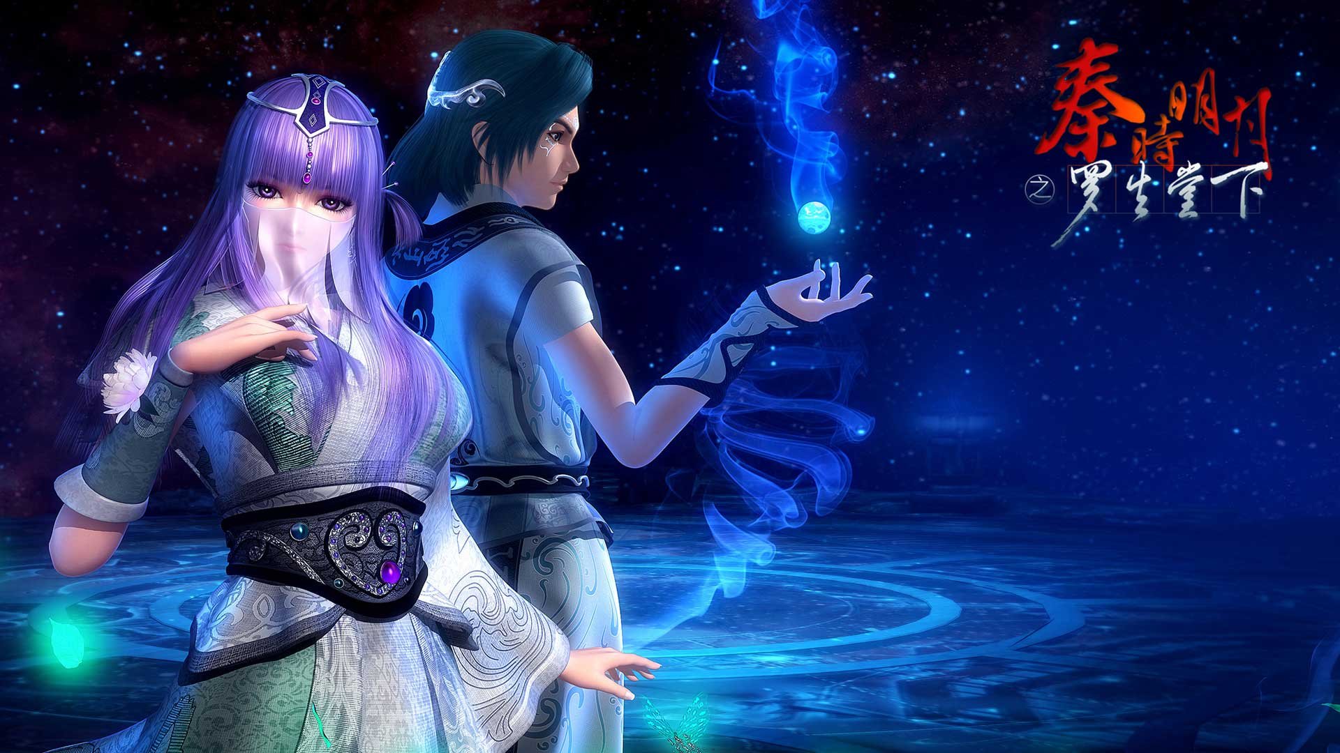 有没有适合成年人看的动画？