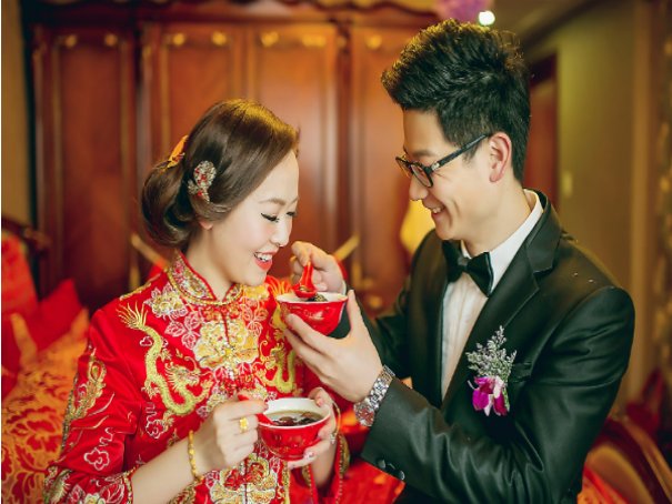 黄道吉日5月份查询2023结婚吉日