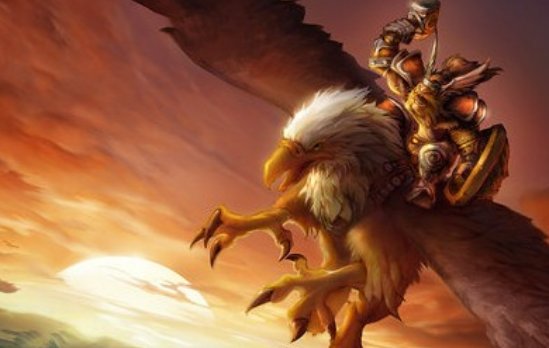 wow目前骑术等级各多少级学，在哪学，各需要多少金。对应坐骑的移动速度是多少？