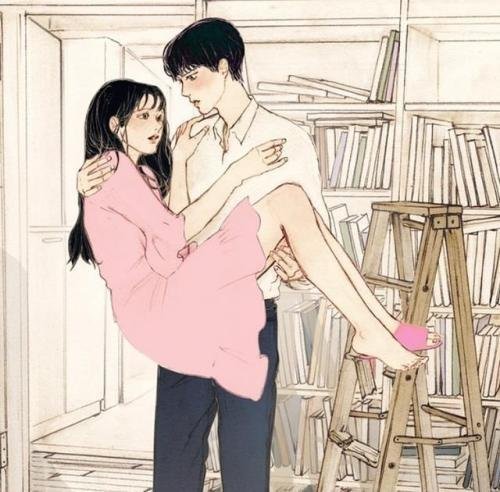 不是情侣的女孩给了我第一次，我该不该对她负责？