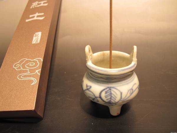 关于善行的古诗