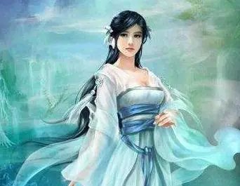 姚霜轩辕霆琛小说名字