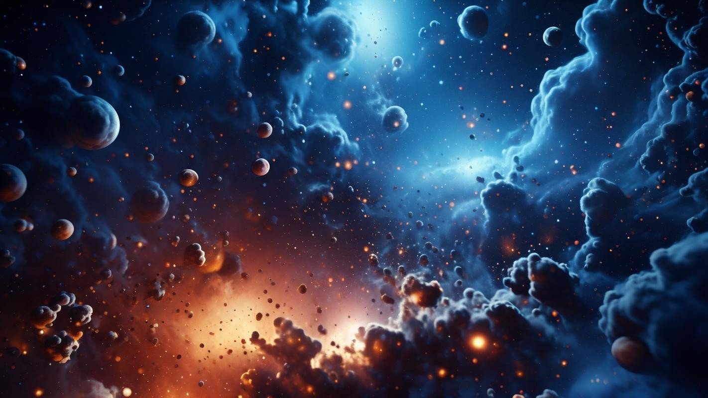 太上章_by徐公子胜治_txt全文免费阅读