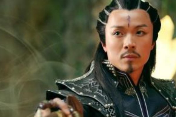 如何评价蜀山战纪之剑侠传奇？画面特效怎么评价？