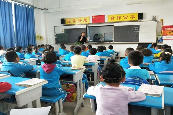 言之有据打一正确什么生肖