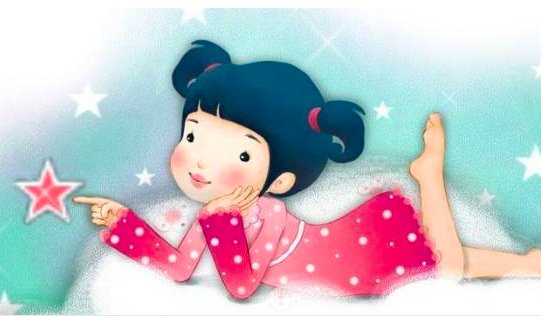 语嫣的含义是什么意思