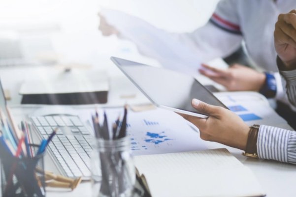 哪个中级经济师培训机构好