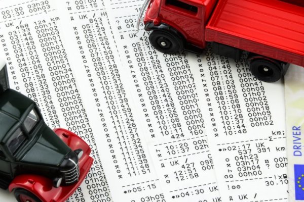 白班的意思是什么