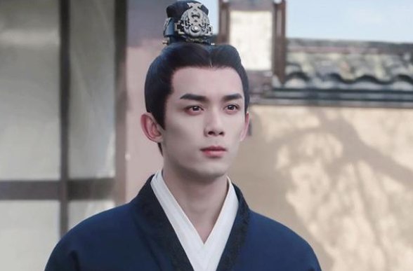 星汉灿烂和月升沧海一起播吗?