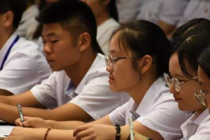 人文科学试验班什么意思