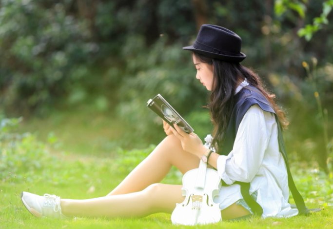 搞笑歌词（可以笑死人的那种）