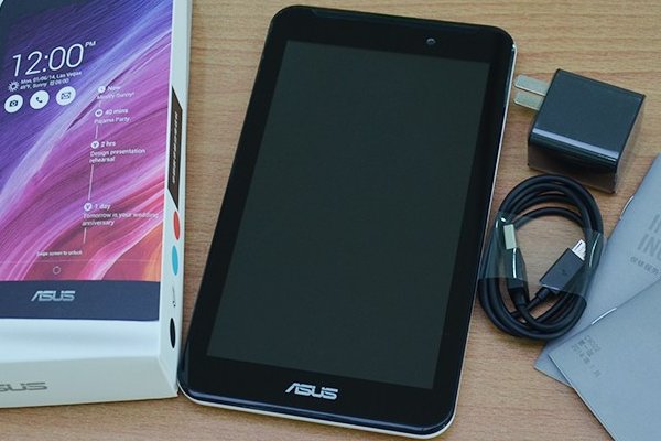 有没有能打电话的平板电脑？