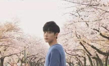 肖战经纪人据说和肖战有瓜请问一下什么回事?