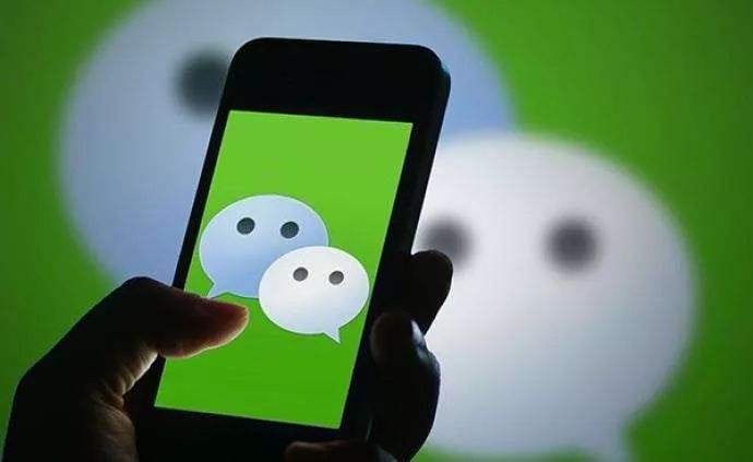 腾讯客服95188是人工服务吗？