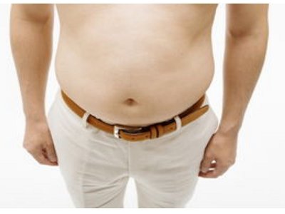 肚子造句简单一句话