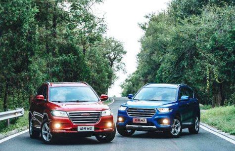 跪求：公交车的长宽高是多少。