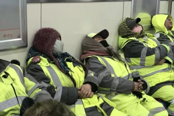 和衣而睡是指什么生肖