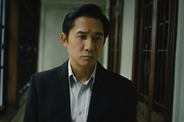 2023好看的电影排行榜前十名