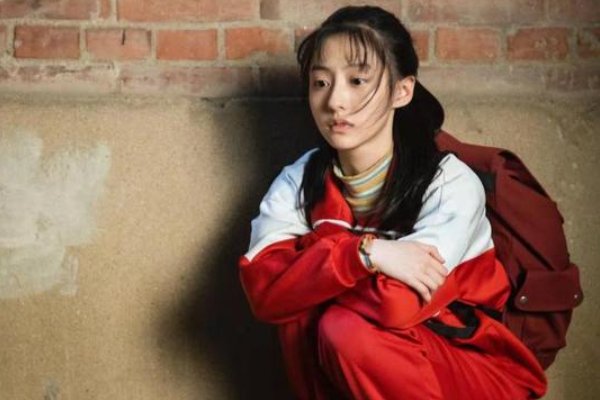 人世间演员表全部演员角色介绍